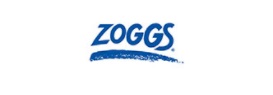 Zoggs logo